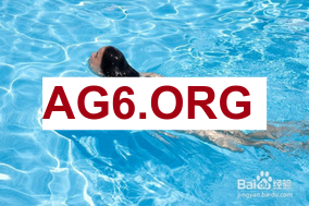 2026同曦vs深圳CBA常规赛全场比赛录像回放2月3日