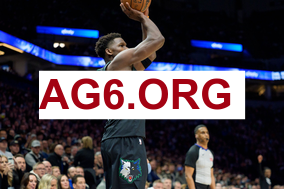 大范甘迪：建议取消选秀 让新秀成为自由球员 这样可以杜绝摆烂