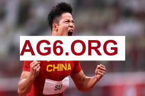 每体：皇马面临换帅、维尼修斯续约等难题 仍不放弃追求克洛普