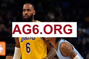 2026火箭vs马刺NBA常规赛全场比赛录像回放3月9日