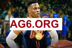 卡斯帕萨 vs 开塞利体育 赛事直播入口