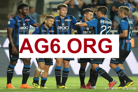 西甲第21轮阿拉维斯vs皇家贝蒂斯全场比赛录像回放2026年1月26日