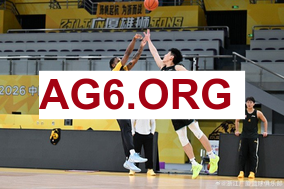 文班亚马：我在少林寺学到了一些我从未经历过的移动方式