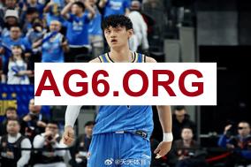 森林狼正在“非常拼命”运作四队交易字母哥