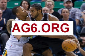 比赛直播间：都灵与科莫