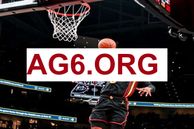 德甲第20轮斯图加特vs弗赖堡全场比赛录像回放2026年2月2日