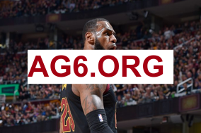 2026活塞vs热火NBA常规赛全场比赛录像回放3月9日