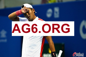 卡佩罗：罗纳尔多是一个负面领袖 皇马根据主席的个人喜好引援