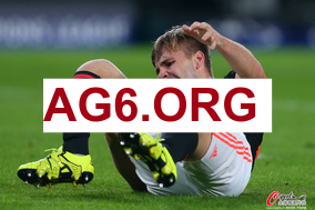 德甲第25轮海登海姆vs霍芬海姆全场比赛录像回放2026年3月8日